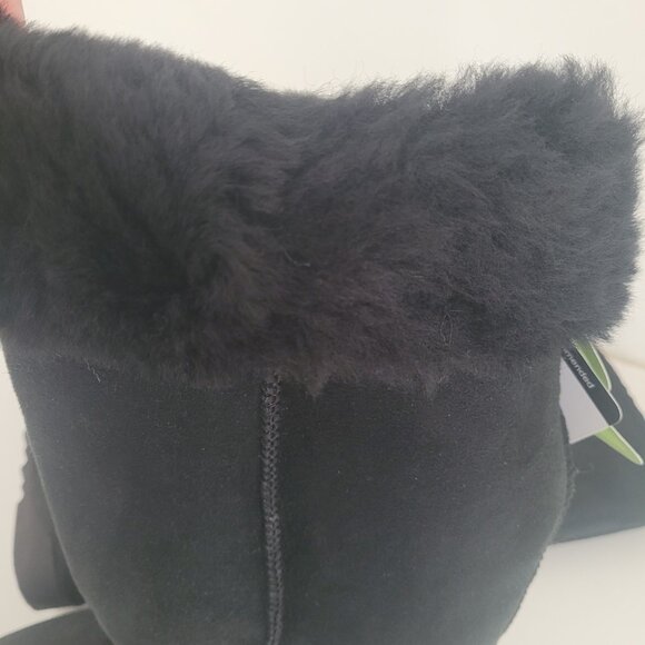 UGG Women's Classic Tall II Winter Boot. - Picture 5 of 10